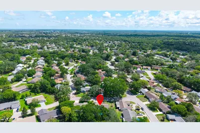 8702 Powderhorn Row, Hudson, FL 34667 - Photo 41