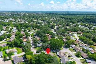 8702 Powderhorn Row, Hudson, FL 34667 - Photo 41