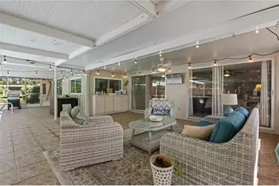 8702 Powderhorn Row, Hudson, FL 34667 - Photo 27