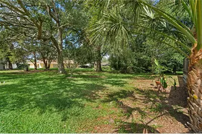 8702 Powderhorn Row, Hudson, FL 34667 - Photo 31