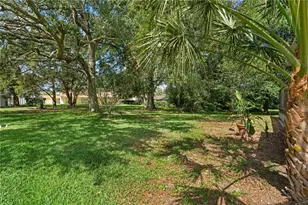 8702 Powderhorn Row, Hudson, FL 34667 - Photo 31