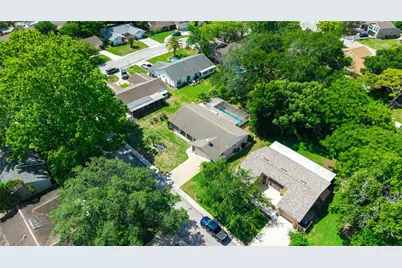 8702 Powderhorn Row, Hudson, FL 34667 - Photo 37