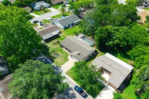 8702 Powderhorn Row, Hudson, FL 34667 - Photo 37