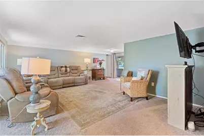 8702 Powderhorn Row, Hudson, FL 34667 - Photo 5