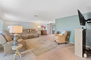 8702 Powderhorn Row, Hudson, FL 34667 - Photo 5
