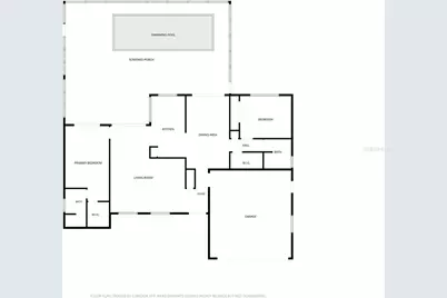 8702 Powderhorn Row, Hudson, FL 34667 - Photo 35