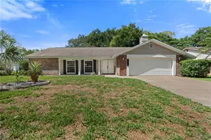 8702 Powderhorn Row, Hudson, FL 34667 - Photo 1