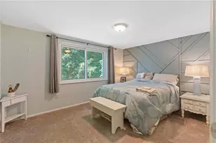 8702 Powderhorn Row, Hudson, FL 34667 - Photo 19