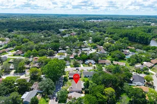 8702 Powderhorn Row, Hudson, FL 34667 - Photo 39