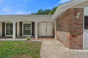 8702 Powderhorn Row, Hudson, FL 34667 - Photo 3