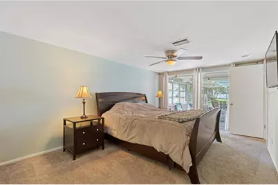 8702 Powderhorn Row, Hudson, FL 34667 - Photo 17