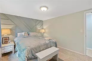 8702 Powderhorn Row, Hudson, FL 34667 - Photo 21