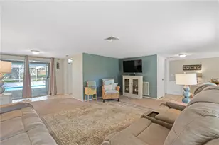 8702 Powderhorn Row, Hudson, FL 34667 - Photo 7