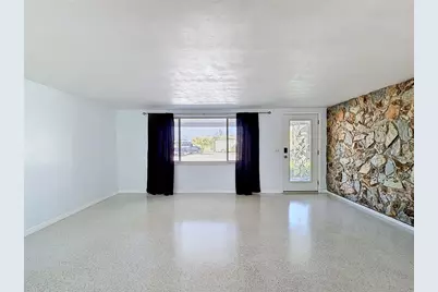 12800 5th Isle, Hudson, FL 34667 - Photo 9