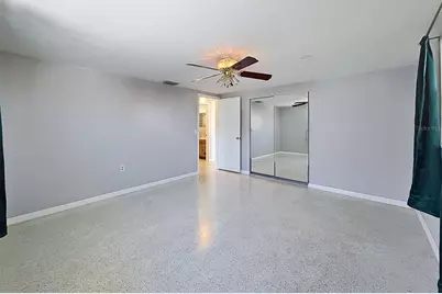 12800 5th Isle, Hudson, FL 34667 - Photo 23