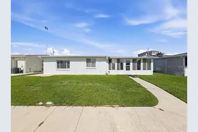 12800 5th Isle, Hudson, FL 34667 - Photo 41