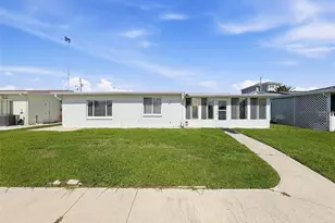 12800 5th Isle, Hudson, FL 34667 - Photo 41