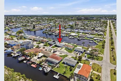 12800 5th Isle, Hudson, FL 34667 - Photo 57