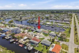 12800 5th Isle, Hudson, FL 34667 - Photo 57