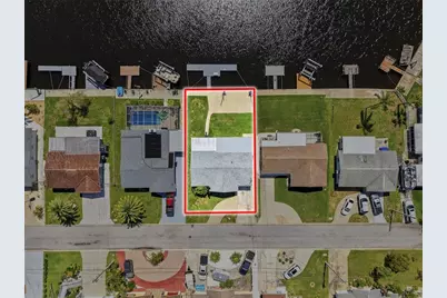 12800 5th Isle, Hudson, FL 34667 - Photo 53