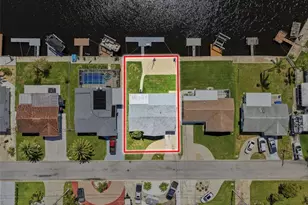 12800 5th Isle, Hudson, FL 34667 - Photo 53