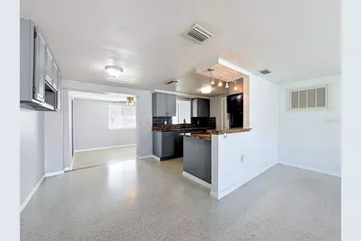 12800 5th Isle, Hudson, FL 34667 - Photo 11