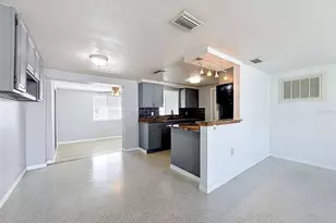 12800 5th Isle, Hudson, FL 34667 - Photo 11