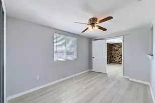 12800 5th Isle, Hudson, FL 34667 - Photo 31