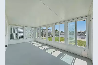 12800 5th Isle, Hudson, FL 34667 - Photo 37