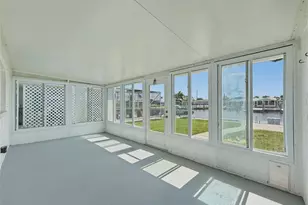 12800 5th Isle, Hudson, FL 34667 - Photo 37
