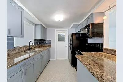 12800 5th Isle, Hudson, FL 34667 - Photo 15