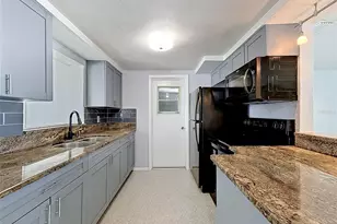 12800 5th Isle, Hudson, FL 34667 - Photo 15