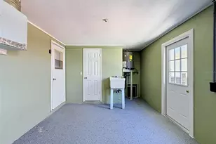 12800 5th Isle, Hudson, FL 34667 - Photo 29