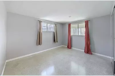 12800 5th Isle, Hudson, FL 34667 - Photo 25