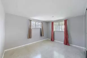 12800 5th Isle, Hudson, FL 34667 - Photo 25
