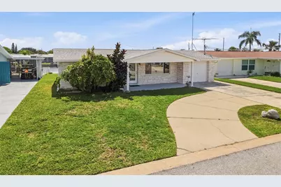 12800 5th Isle, Hudson, FL 34667 - Photo 61