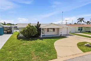 12800 5th Isle, Hudson, FL 34667 - Photo 61