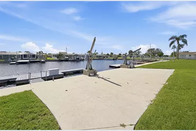 12800 5th Isle, Hudson, FL 34667 - Photo 45