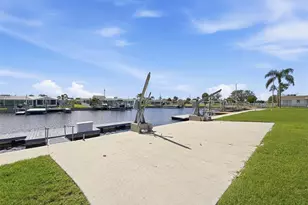 12800 5th Isle, Hudson, FL 34667 - Photo 45