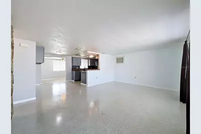 12800 5th Isle, Hudson, FL 34667 - Photo 5
