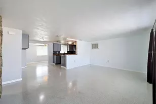 12800 5th Isle, Hudson, FL 34667 - Photo 5