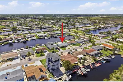 12800 5th Isle, Hudson, FL 34667 - Photo 55