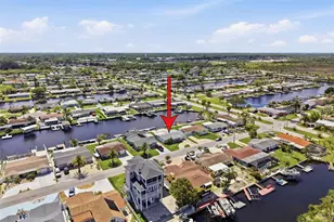 12800 5th Isle, Hudson, FL 34667 - Photo 55