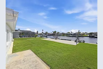 12800 5th Isle, Hudson, FL 34667 - Photo 43