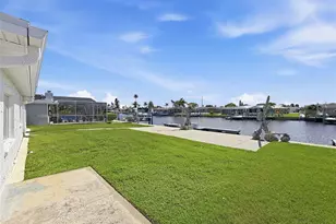 12800 5th Isle, Hudson, FL 34667 - Photo 43
