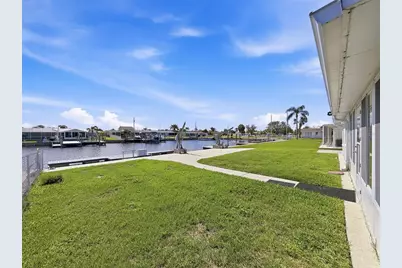 12800 5th Isle, Hudson, FL 34667 - Photo 39