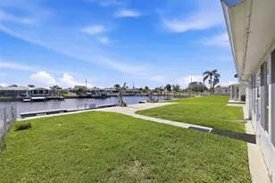 12800 5th Isle, Hudson, FL 34667 - Photo 39