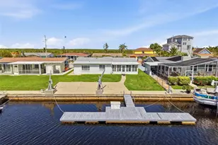 12800 5th Isle, Hudson, FL 34667 - Photo 49