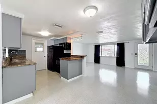 12800 5th Isle, Hudson, FL 34667 - Photo 13