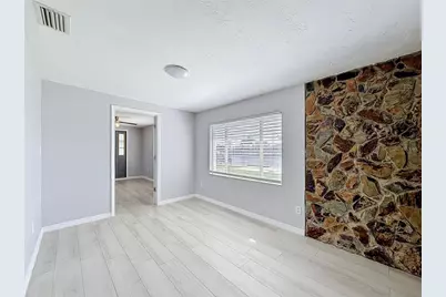 12800 5th Isle, Hudson, FL 34667 - Photo 35